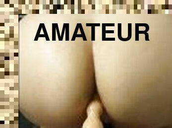 asiatic, cur, extrem, amatori, anal, jucarie, facut-acasa, mama, compilatie, bbw