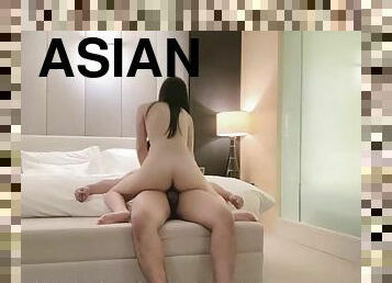 asia, payudara-besar, amatir, blowjob-seks-dengan-mengisap-penis, antik, creampie-ejakulasi-di-dalam-vagina-atau-anus-dan-keluarnya-tetesan-sperma, wanita-gemuk-yang-cantik, berciuman