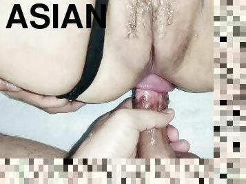 asyano, labasan, pekpek-puke-pussy, puwetan, milf, creampie, unang-beses, tamod, makipot-masikip, pinay