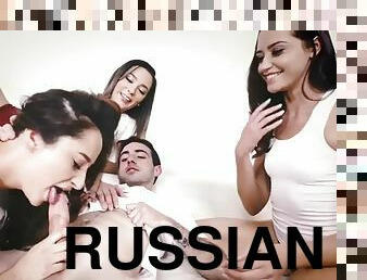 russisk, skønheder, udløsning, teenager, hardcore, gruppesex-groupsex, universitet, webcam