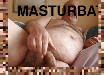 masturbare-masturbation