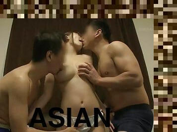 asiatic, anal, milf, japoneza