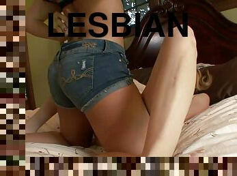 לסבית-lesbian, הארדקור, בלונדיני, שחרחורת