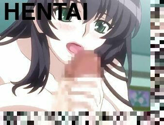 isot-tissit, hentai, söpö