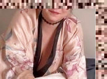 pantat, payudara-besar, gemuk-fat, amatir, dewasa, blowjob-seks-dengan-mengisap-penis, cumshot-keluarnya-sperma, jenis-pornografi-milf, ibu, wanita-gemuk-yang-cantik