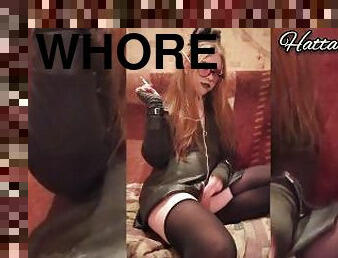 قذفة, شرج, بالإصبع, وقحة, آلات, دسار, سولو, تدخين, عاهرة-whore