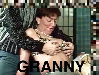 Granny 6