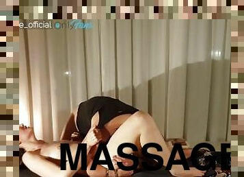 orgasme, muncrat, blowjob-seks-dengan-mengisap-penis, buatan-rumah, pijat, pasangan, bersetubuh