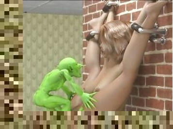 gambarvideo-porno-secara-eksplisit-dan-intens, sudut-pandang, jenis-pornografi-animasi, fetish-benda-yang-dapat-meningkatkan-gairah-sex