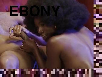 волохата, чорношкіра-ebony, великий-член, краля, груповий-секс-groupsex, брюнетка, татуювання, помста