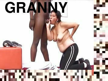 ³ιαγιά̍-granny, ητέρες̠àου̠¸α̠®θελα̠½α̠³αμήσω̍, ητέρα̍, ραζιλία̍, ºώλος̍, ¼ελαχρινός̯®̍