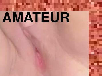 masturbare-masturbation, pasarica, amatori, solo, gaura-curului, pula