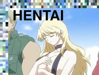 hentai