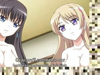 Eroge Sex Game Make Sexy Games 46