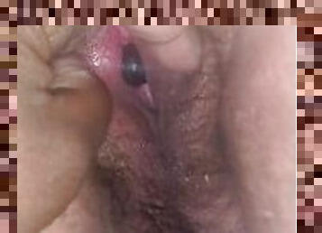 mijando, amador, bdsm, bbw, fetiche, inserção