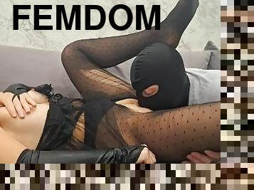 extrem, orgasm, pasarica, bdsm, calarind, amanta, stand-pe-fata, dominare, femdom