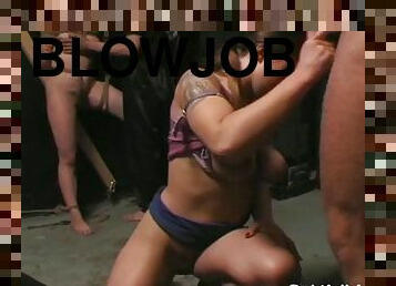 blowjob-seks-dengan-mengisap-penis, mainan, gambarvideo-porno-secara-eksplisit-dan-intens, handjob-seks-dengan-tangan-wanita-pada-penis-laki-laki, bdsm-seks-kasar-dan-agresif, sudut-pandang, muda-diatas-18, vagina-vagina, berambut-cokelat, berair