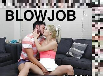 blowjob-seks-dengan-mengisap-penis, gambarvideo-porno-secara-eksplisit-dan-intens, pacar-perempuan, korea