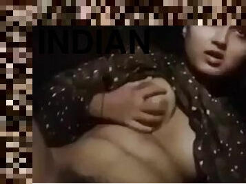 Desi