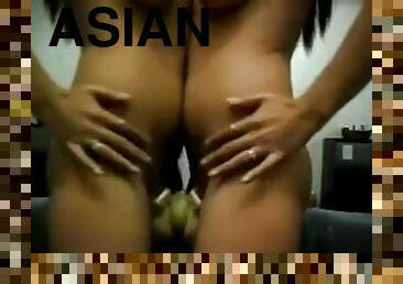 asyano, dyakol-masturbation, baguhan, hardcore, kantutan-fucking, webcam, laruang-titi, pinay