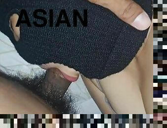 asyano, pekpek-puke-pussy, baguhan, matanda, mga-nene, talsik-ng-tamod, dalagita, creampie