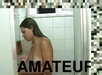 amador, anal, babes, brasil