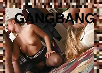 rapporti-anali, gangbang, doppie, italiani, penetrazione