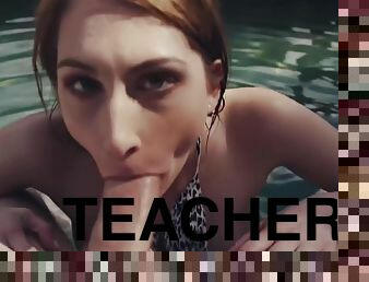 מורה