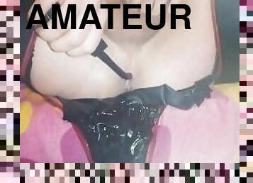 мастурбация, аматьори , анално , играчки, bdsm, гащички, млади-18, възбудени, гадни, латекс