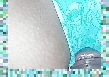 ayah, orgasme, stocking, vagina-pussy, isteri, amatir, cumshot-keluarnya-sperma, remaja, buatan-rumah, latina