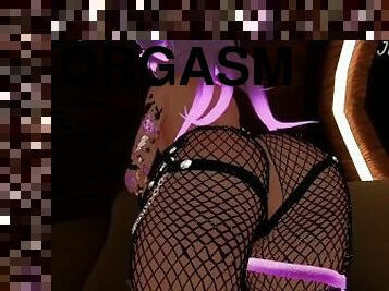 orgasmi, pov, hentai