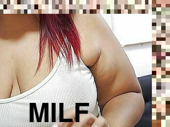 velike-joške, amaterski, odrasle, fafanje, velik-penis, milf, doma-narejeno, latina, porno-zvezda, mami