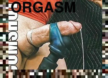 orgasme, amateur, anal, ejaculation-sur-le-corps, énorme-bite, jouet, gay, branlette, compilation, ejaculation