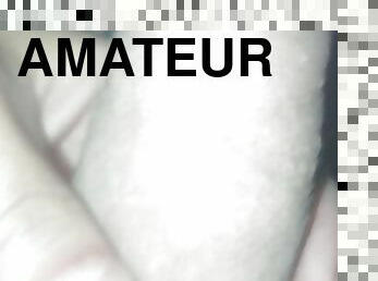 public, amateur, anal, énorme-bite, ados, jouet, gay, joufflue, première-fois, jeune-18