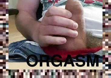 оргазм, сперма-на-лице, геи, ножки, семя, веб-камеры, фетиш, молодые-геи