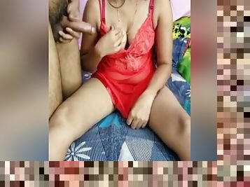 payudara-besar, vagina-pussy, amatir, anal, handjob-seks-dengan-tangan-wanita-pada-penis-laki-laki, hindu, ketat, oral-melalui-mulut, berambut-cokelat