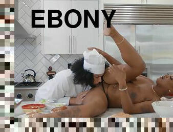 великі-цицьки, піхва-pussy, мінет, чорношкіра-ebony, краля, глибоке-заковтування, руда, кухня, природна, їзда-верхи