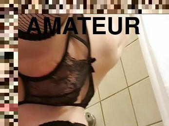 smal, amatör, anal, tonåring, leksak, hardcore, gay, knullande, dildo