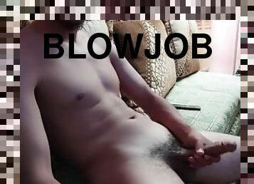 blowjob-seks-dengan-mengisap-penis, cumshot-keluarnya-sperma, arab, handjob-seks-dengan-tangan-wanita-pada-penis-laki-laki, casting-pemilihan-pemain, sudut-pandang, pacar-perempuan, sperma, afrika