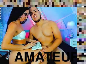 amatir, anal, lucu, bokong