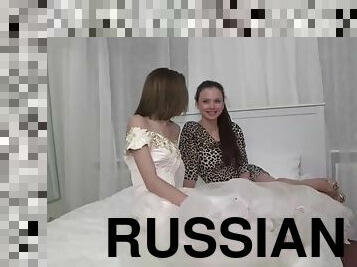 vakarėlis, rusai, grupinis-seksas