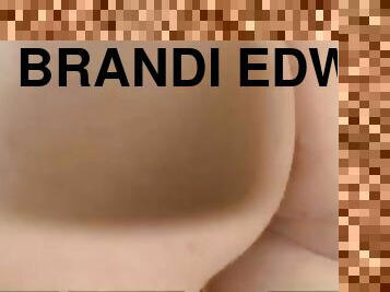 Brandi edwards