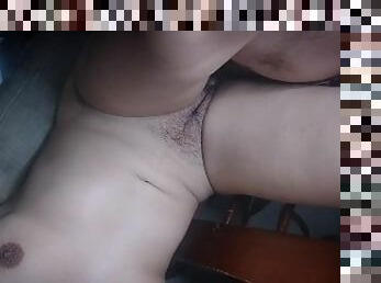 sa-labas, pekpek-puke-pussy, estudyante, asawa-wife, baguhan, dalagita, hardcore, latina, hapon, casting