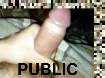 public, ados, célébrité, gay, latina, branlette, gangbang, butin, solo, blanc