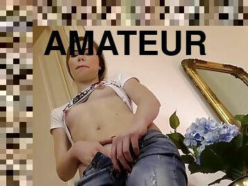 masturbare-masturbation, batran, amatori, muie, bunicuta, adolescenta, hardcore, mai-batran, cur-butt