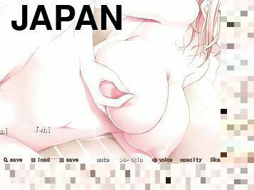 japonca, pornografik-içerikli-anime