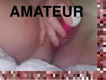 orgasmo, meando, coño-pussy, squirting, amateur, babes, adolescente, regordeta, regordeta-chubby, bonita