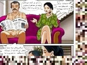 آسيوية, كبيرة-الثدي, هواة, عربية, تحول-جنسي, هندي, ديوث, ويستمر