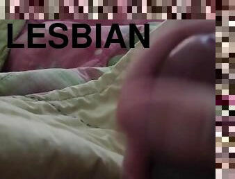 nyrkkinainti, orgasmi, pissaaminen, pillu-pussy, amatööri, mälliotos, lesbo-lesbian, pilluuntulo, blondi, bukkake