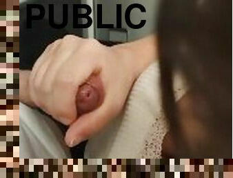 imbaiere, imens-huge, pisandu-se, public, amatori, milf, cuplu, pov, fetish, club